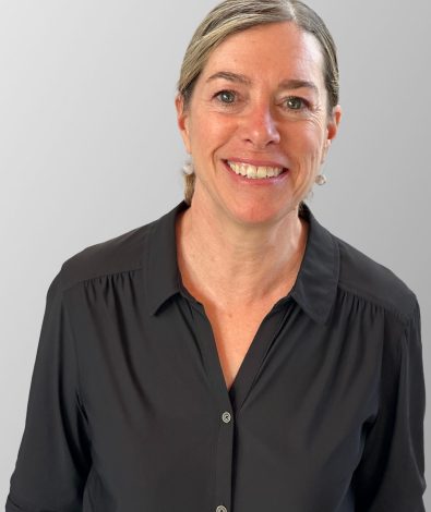 Christine Christine Guindon Administratrice
