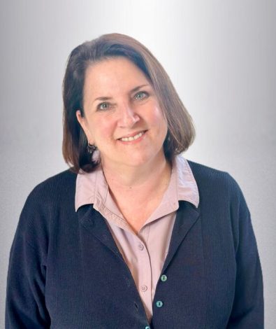 Martine Martine Boisvert Directrice générale