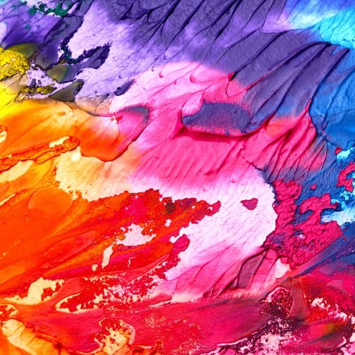 StimuleArts – 16 StimuleArts - 16