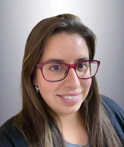 original-E756C7FC-5D09-4A19-9AF0-F3FBF8B9F23F Valérie Payant