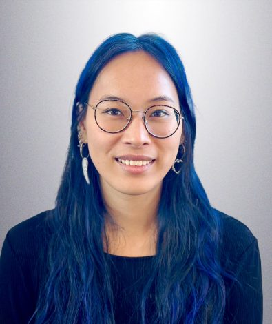 processed-82727BF0-C959-4891-8BB7-565114CEFE81 Viviane Nguyen Éducatrice spécialisée